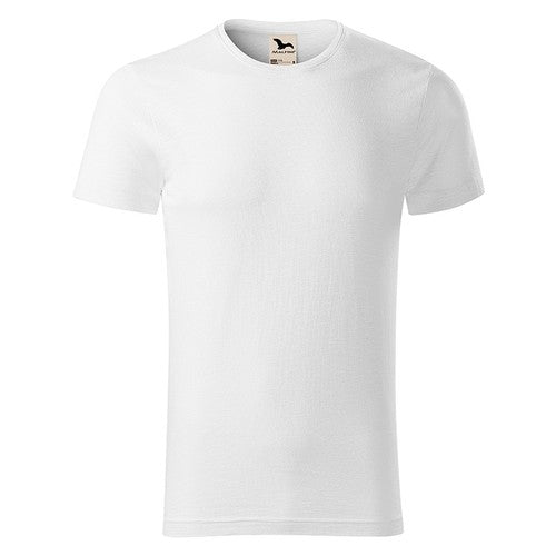 T-shirt_Homme_blanc_Devant_MF173B_CYBER25.jpg