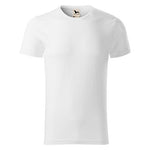 T-shirt_Homme_blanc_Devant_MF173B_CYBER25.jpg