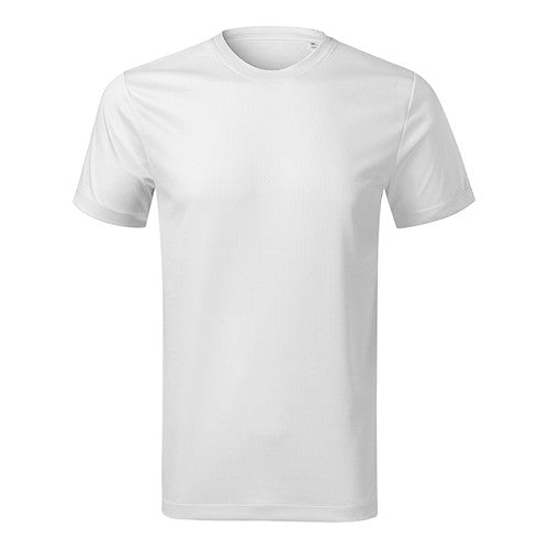 T-shirt_Homme_blanc_Devant_MF810B3XL_CYBER26.jpg