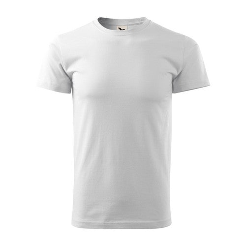 T-shirt_Homme_blanc_Devant_MF829B35XL_CYBER25.jpg