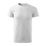 T-shirt_Homme_blanc_Devant_MF829B_CYBER25.jpg