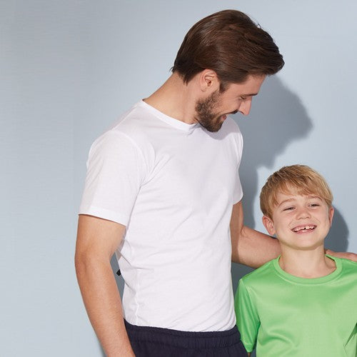 T-shirt_Homme_blanc_JN911B_CYBER26.jpg