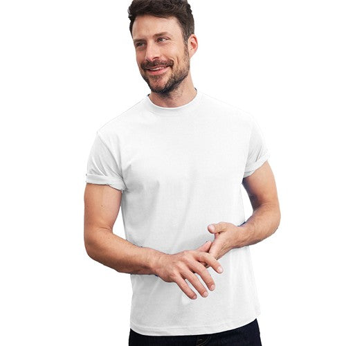 T-shirt_Homme_blanc___JN001B_CYBER26.jpg