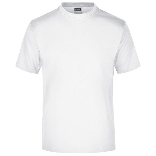 T-shirt_Homme_blanc_blanc_Devant_JN001B_CYBER25.jpg