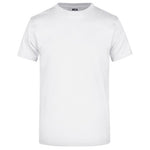 T-shirt_Homme_blanc_blanc_Devant_JN002B_CYBER25.jpg