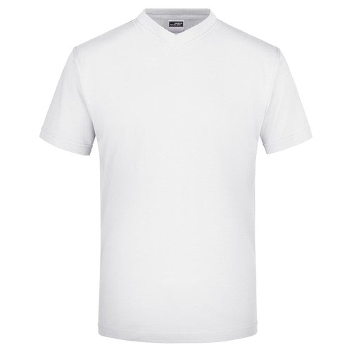 T-shirt_Homme_blanc_blanc_Devant_JN003B_CYBER25.jpg