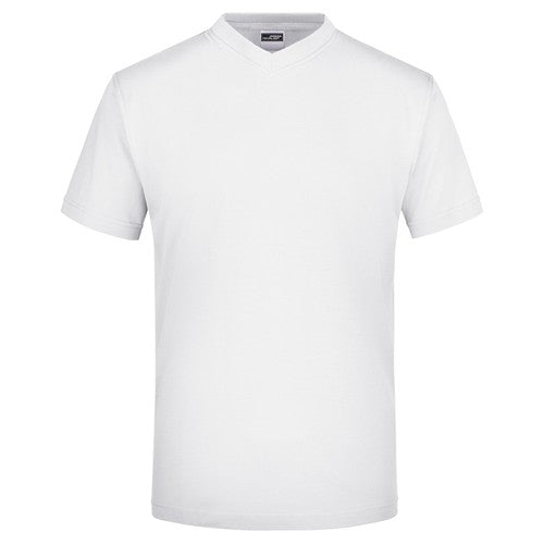T-shirt_Homme_blanc_blanc_Devant_JN003B_CYBER26.jpg