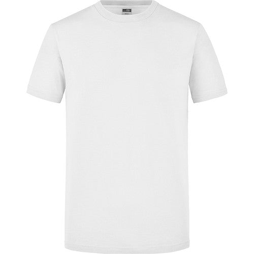 T-shirt_Homme_blanc_blanc_Devant_JN911B_CYBER25.jpg
