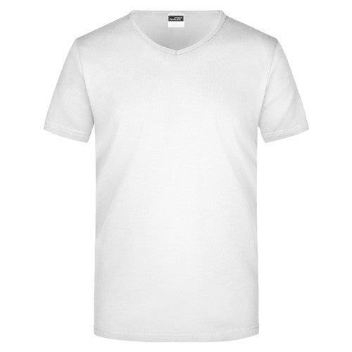 T-shirt_Homme_blanc_blanc_Devant_JN912B_CYBER25.jpg