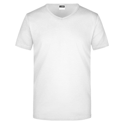 T-shirt_Homme_blanc_blanc_Devant_JN912B_CYBER26.jpg