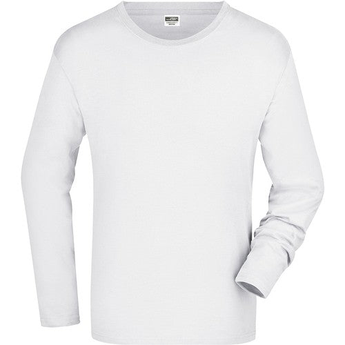 T-shirt_Homme_blanc_blanc_Devant_JN913B_CYBER25.jpg