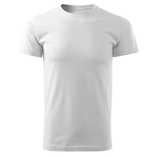 T-shirt_Homme_blanc_blanc_Devant_MFF29B3XL_CYBER25.jpg