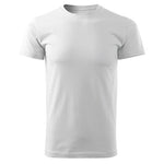 T-shirt_Homme_blanc_blanc_Devant_MFF29B_CYBER25.jpg