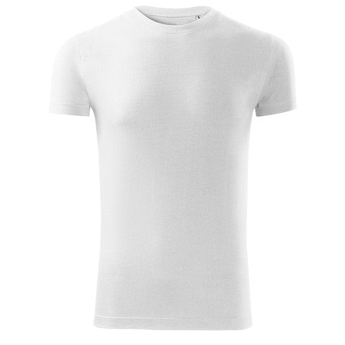 T-shirt_Homme_blanc_blanc_Devant_MFF43B_CYBER25.jpg