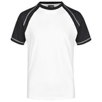 T-shirt_Homme_blanc_noir_Devant_JN010_CYBER25.jpg