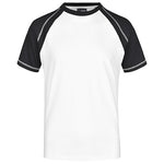T-shirt_Homme_blanc_noir_Devant_JN010_CYBER26.jpg