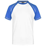 T-shirt_Homme_blanc_royal_Devant_JN010_CYBER25.jpg
