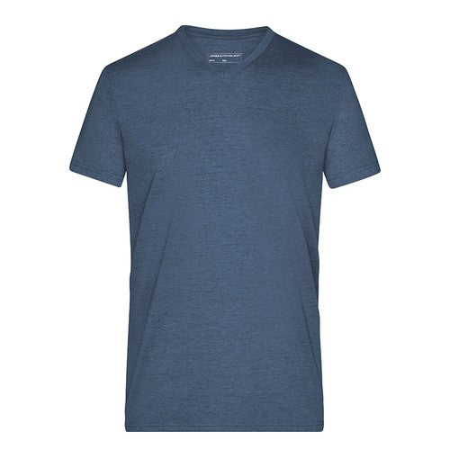T-shirt_Homme_bleu-melange_Devant_JN974_CYBER25.jpg