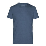 T-shirt_Homme_bleu-melange_Devant_JN974_CYBER25.jpg