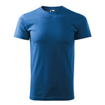 T-shirt_Homme_bleu_azur_Devant_MF129C35XL_CYBER25.jpg