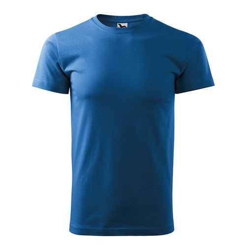 T-shirt_Homme_bleu_azur_Devant_MF129_CYBER25.jpg