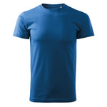 T-shirt_Homme_bleu_azur_Devant_MFF29C3XL_CYBER25.jpg