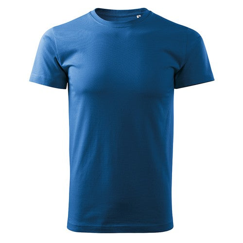 T-shirt_Homme_bleu_azur_Devant_MFF29C3XL_CYBER25.jpg