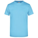 T-shirt_Homme_bleu_ciel_2_JN002C45XL_CYBER25.jpg