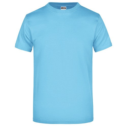 T-shirt_Homme_bleu_ciel_3_JN002C_CYBER25.jpg