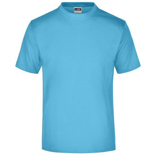 T-shirt_Homme_bleu_ciel_Devant_JN001C_CYBER25.jpg