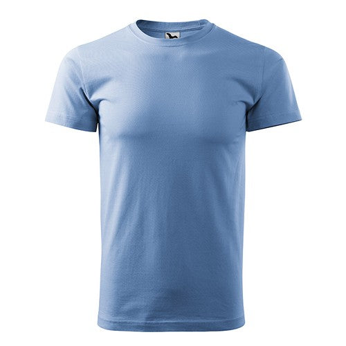 T-shirt_Homme_bleu_ciel_Devant_MF129C35XL_CYBER26.jpg