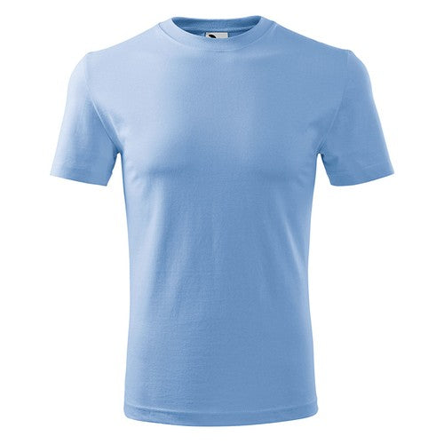 T-shirt_Homme_bleu_ciel_Devant_MF132C3XL_CYBER25.jpg