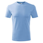 T-shirt_Homme_bleu_ciel_Devant_MF132C_CYBER25.jpg