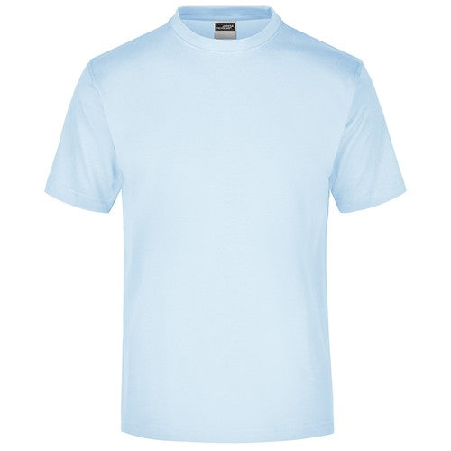 T-shirt_Homme_bleu_clair_Devant_JN001C_CYBER25.jpg