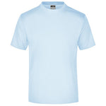 T-shirt_Homme_bleu_clair_Devant_JN001C_CYBER25.jpg