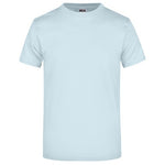 T-shirt_Homme_bleu_clair_Devant_JN002C45XL_CYBER25.jpg