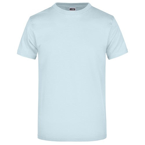 T-shirt_Homme_bleu_clair_Devant_JN002C_CYBER25.jpg