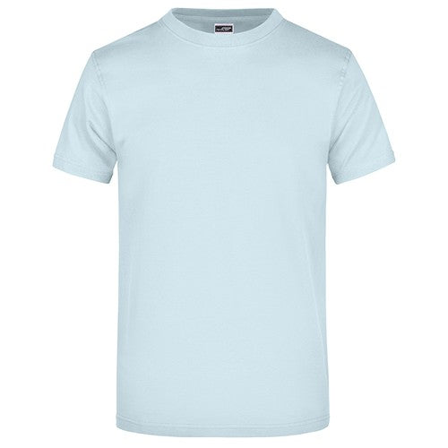T-shirt_Homme_bleu_clair_Devant_JN002C_CYBER26.jpg