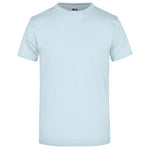 T-shirt_Homme_bleu_clair_Devant_JN002C_CYBER26.jpg