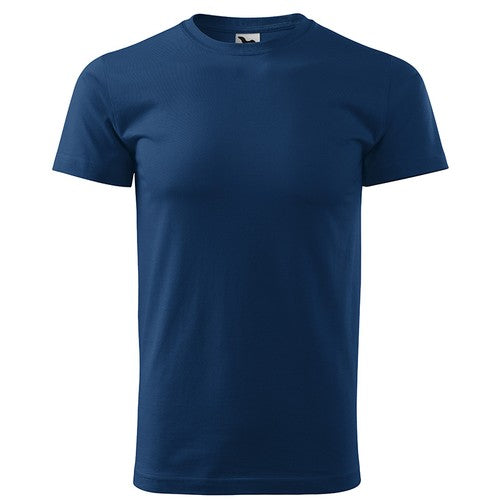 T-shirt_Homme_bleu_nuit_Devant_MF129_CYBER25.jpg
