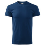 T-shirt_Homme_bleu_nuit_Devant_MF129_CYBER26.jpg