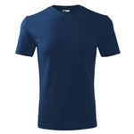 T-shirt_Homme_bleu_nuit_Devant_MF132C_CYBER25.jpg