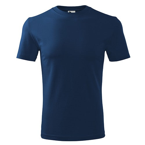 T-shirt_Homme_bleu_nuit_Devant_MF132C_CYBER26.jpg