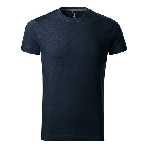 T-shirt_Homme_bleu_ombre_Devant_MF150_CYBER25.jpg