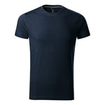 T-shirt_Homme_bleu_ombre_Devant_MF150_CYBER25.jpg
