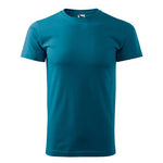 T-shirt_Homme_bleu_petrole_Devant_MF129C35XL_CYBER25.jpg