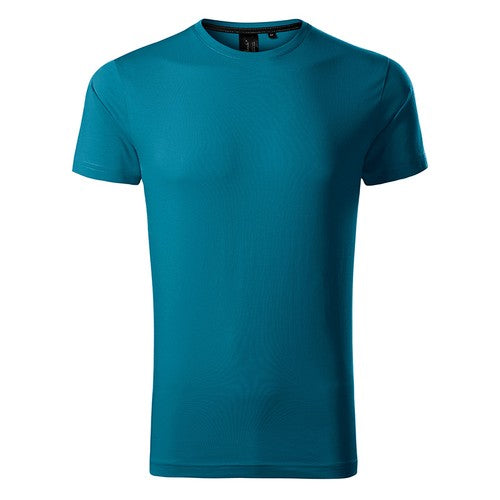 T-shirt_Homme_bleu_petrole_Devant_MF153C3XL_CYBER25.jpg