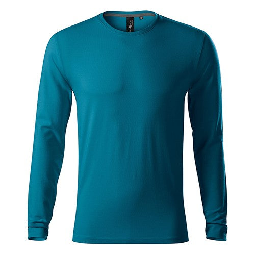 T-shirt_Homme_bleu_petrole_Devant_MF155_CYBER26.jpg