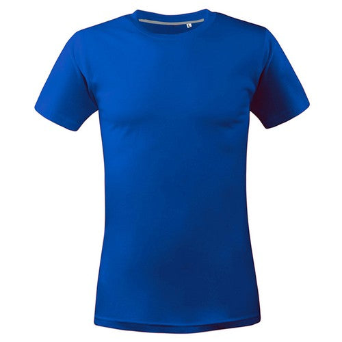 T-shirt_Homme_bleu_roi_Devant_CYBTSH3_CYBER25.jpg