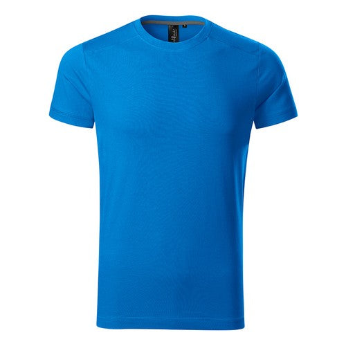 T-shirt_Homme_bleu_tuba_Devant_MF150_CYBER25.jpg